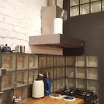 Klimat Mokotow Warszawa