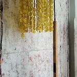 Lägenhet Klimat Mokotow
