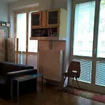 Klimat Mokotow * Warszawa