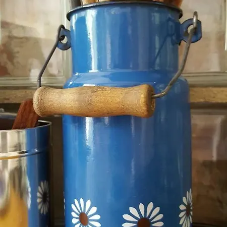 Klimat Mokotow * Warschau