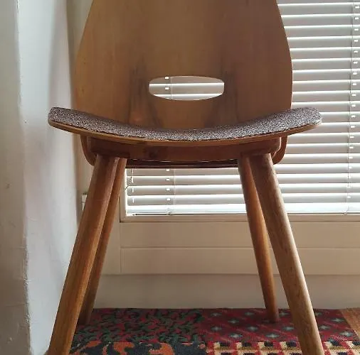 Klimat Mokotow وارسو